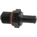 Wve Pcv Valve #Wve 6P1360 6P1360